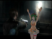 gumy どこがいけないギョッとさせる