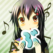 あと⑤日「ぶ」