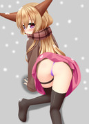 冬萃香