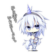 ドリル装備 ニコニコ静画 イラスト
