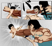 たった二人の最終決戦6.41