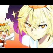 画像はイメージです ニコニコ静画 イラスト