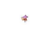 合体ポケモン ニコニコ静画 イラスト