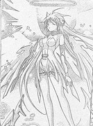 ｲｶﾛｽ　バージョンⅡ