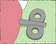 今日のなのちゃん