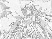 ｲｶﾛｽ　バージョンⅡ　ズーム