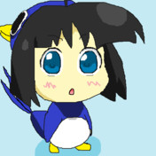 みのりスクランブル ニコニコ静画 イラスト