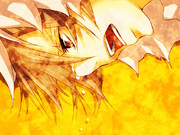 いなくなれええええええええええええぇぇ！！！！