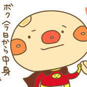 末松 ニコニコ静画 イラスト
