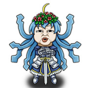 侵略！！聖杯戦争