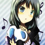 あと②日「い」 