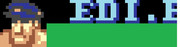 エディ.E