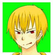 ギルガメッシュがかっこよくて