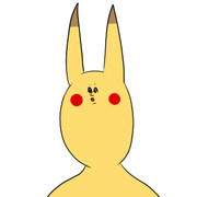 ﾂｲｯﾀｰの表示画像