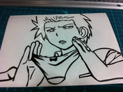 微妙だ・・・orz