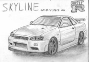 R34