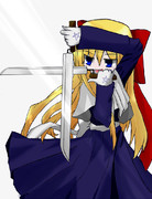 エイメェン・・・