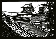 金沢 ニコニコ静画 イラスト
