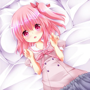 もっかんもっかん☆