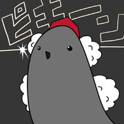 久々のミニあやが