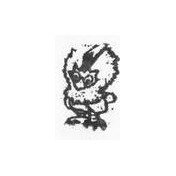 ウォーグル ニコニコ静画 イラスト