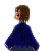 映画！けいおん！