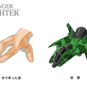 戦争なんてくだらねぇぜ ニコニコ静画 イラスト
