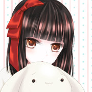 お久しぶり？です。