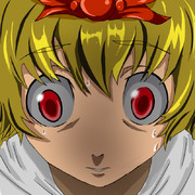 ドジっ虎「どうしよう」