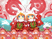 おちゃらかほい　ね？