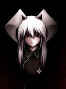 あの玉兎は逃亡兵なのでは無いのだよ