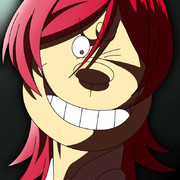 お前の令呪はおれのもの