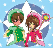 爆発しなくていい