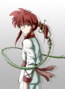 悪いな。使えるのは手足だけじゃない