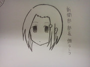 写真の素材は任せてください☆