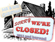 日本だけじゃない！