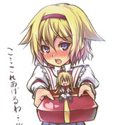 その顔文字は流行らないし流行らせない ニコニコ静画 イラスト