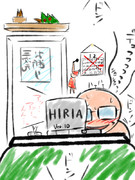 クリスマス当日のお前らって