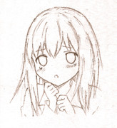 ロリコンじゃないんだ！