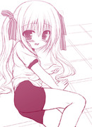 えっ・・・すばるん・・・！？