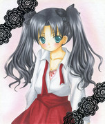 ㌔㌍㌼　㍉㌧　㌼㌏㍒㌧