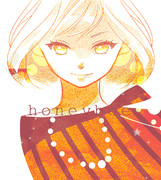 honeybee