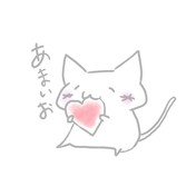 その顔文字は流行らないし流行らせない ニコニコ静画 イラスト
