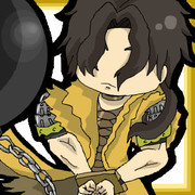 「何故じゃぁあああああ」