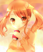 あなるんペロペロ(^ω^)