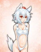 もみじむりゃむりゃ