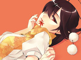 くろくろ さんのイラスト一覧 ニコニコ静画 イラスト