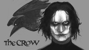 THE CROW