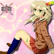 7年後で待ってる ニコニコ静画 イラスト