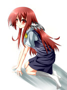 最近トイレでね･･･